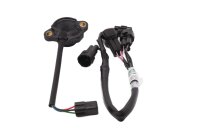 Gear position sensor Triumph Street Triple 675 RX STRTRRX 15-17