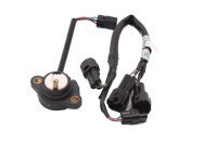 Gear position sensor Triumph Street Triple 675 RX STRTRRX 15-17