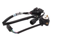 Gear position sensor Triumph Street Triple 675 RX STRTRRX 15-17