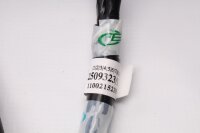 Gear position sensor Triumph Street Triple 675 RX STRTRRX 15-17