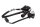 Gear position sensor Triumph Street Triple 675 RX STRTRRX 15-17