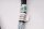Gear position sensor Triumph Street Triple 675 RX STRTRRX 15-17