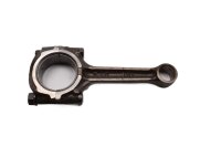 bielle, vilebrequin, axe de piston, moteur Honda CB 750...