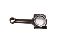 Vevstång, vevaxel, kolvstift, motor Honda CB 750 Seven Fifty RC42 92-03