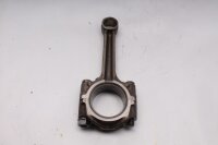 Vevstång, vevaxel, kolvstift, motor Honda CB 750 Seven Fifty RC42 92-03
