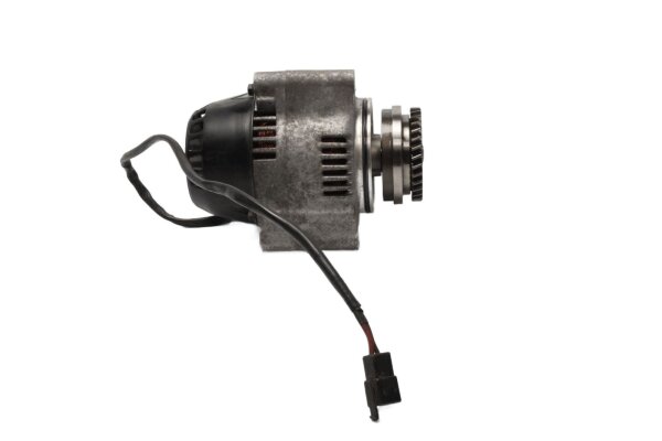 generator generator rotor regulator pinjong Suzuki GSX 1100 G GV74A 91-96