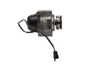 alternador generador rotor regulador piñón...