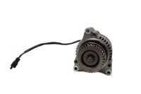 generator generator rotor regulator pinjong Suzuki GSX 1100 G GV74A 91-96