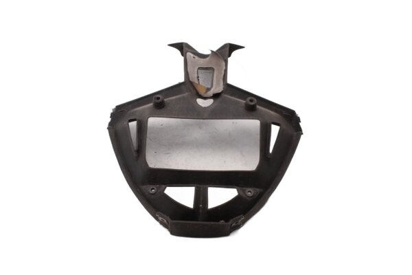 Front fairing fairing mount front Aprilia RST 1000 Futura PW 01-04