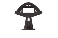 Front fairing fairing mount front Aprilia RST 1000 Futura PW 01-04