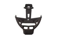 Front fairing fairing mount front Aprilia RST 1000 Futura PW 01-04