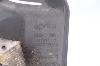 Front fairing fairing mount front Aprilia RST 1000 Futura PW 01-04