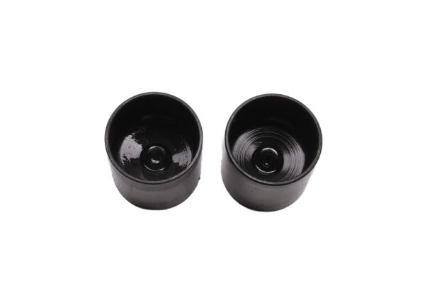 Hydrostößel rechts Nockenwelle Ventilspiel Ausgleich BMW R 1100 R 259 0407 95-01