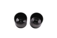 Hydrostößel rechts Nockenwelle Ventilspiel Ausgleich BMW R 1100 R 259 0407 95-01