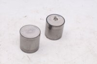 Hydrostößel rechts Nockenwelle Ventilspiel Ausgleich BMW R 1100 R 259 0407 95-01
