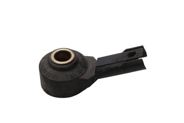 Knock sensor, detonation sensor, engine BMW K 1200 R Sport K12R K43HV 0585 07-08