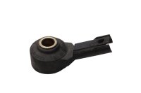 Klopsensor, detonatiesensor, motor BMW K 1200 R Sport...