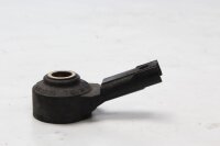 Knock sensor, detonation sensor, engine BMW K 1200 R Sport K12R K43HV 0585 07-08