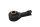 Knock sensor, detonation sensor, engine BMW K 1200 R Sport K12R K43HV 0585 07-08