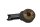 Knock sensor, detonation sensor, engine BMW K 1200 R Sport K12R K43HV 0585 07-08