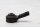 Knock sensor, detonation sensor, engine BMW K 1200 R Sport K12R K43HV 0585 07-08