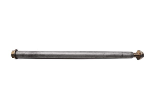 Axe de bras oscillant avant, fixation de laxe, châssis BMW R 1100 R 259 0407 95-01