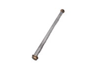 Front swingarm axle, axle mounting, chassis BMW R 1100 R...