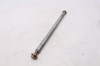 Axe de bras oscillant avant, fixation de laxe, châssis BMW R 1100 R 259 0407 95-01