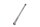 Axe de bras oscillant avant, fixation de laxe, châssis BMW R 1100 R 259 0407 95-01