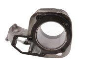 Left cylinder, cylinder liner, engine casing 1340727 BMW...