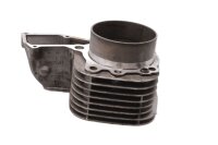 Left cylinder, cylinder liner, engine casing 1340727 BMW...