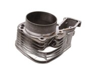 Linker cilinder, cilinderbus, motorcarter 1340727 BMW R 1100 R 259 0407 95-01