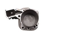 Linker cilinder, cilinderbus, motorcarter 1340727 BMW R 1100 R 259 0407 95-01