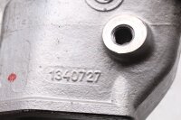 Linker cilinder, cilinderbus, motorcarter 1340727 BMW R 1100 R 259 0407 95-01
