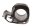 Linker cilinder, cilinderbus, motorcarter 1340727 BMW R 1100 R 259 0407 95-01