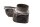 Linker cilinder, cilinderbus, motorcarter 1340727 BMW R 1100 R 259 0407 95-01