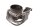 Linker cilinder, cilinderbus, motorcarter 1340727 BMW R 1100 R 259 0407 95-01