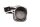 Linker cilinder, cilinderbus, motorcarter 1340727 BMW R 1100 R 259 0407 95-01