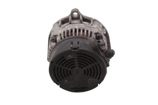 Alternator Generator Bosch 14V 50A 0 123 105 001 BMW R 1100 R 259 0407 95-01