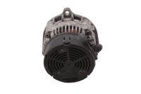 Alternator Generator Bosch 14V 50A 0 123 105 001 BMW R...