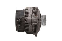 Alternator Generator Bosch 14V 50A 0 123 105 001 BMW R...