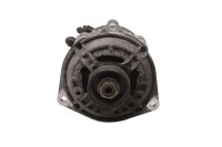 Alternator Generator Bosch 14V 50A 0 123 105 001 BMW R 1100 R 259 0407 95-01