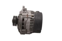 Alternator Generator Bosch 14V 50A 0 123 105 001 BMW R 1100 R 259 0407 95-01