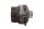 Alternator Generator Bosch 14V 50A 0 123 105 001 BMW R 1100 R 259 0407 95-01