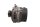 Alternator Generator Bosch 14V 50A 0 123 105 001 BMW R 1100 R 259 0407 95-01
