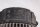 Alternator Generator Bosch 14V 50A 0 123 105 001 BMW R 1100 R 259 0407 95-01