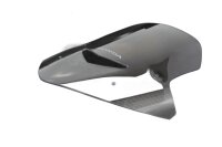 Klar vindruta, touringmontering, vindruta Honda NC 750 XDA DCT 24-24