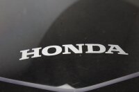 Klar vindruta, touringmontering, vindruta Honda NC 750 XDA DCT 24-24