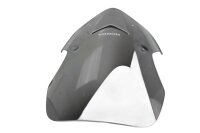 Klar vindruta, touringmontering, vindruta Honda NC 750 XDA DCT 24-24