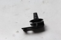 Klar vindruta, touringmontering, vindruta Honda NC 750 XDA DCT 24-24